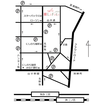 parkingMAP